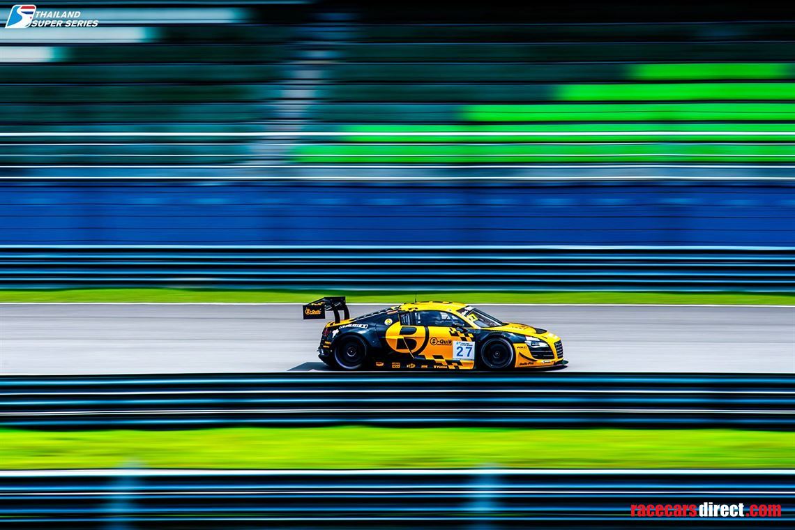 2015-audi-r8-lms-ultra-gt3---reduced-price