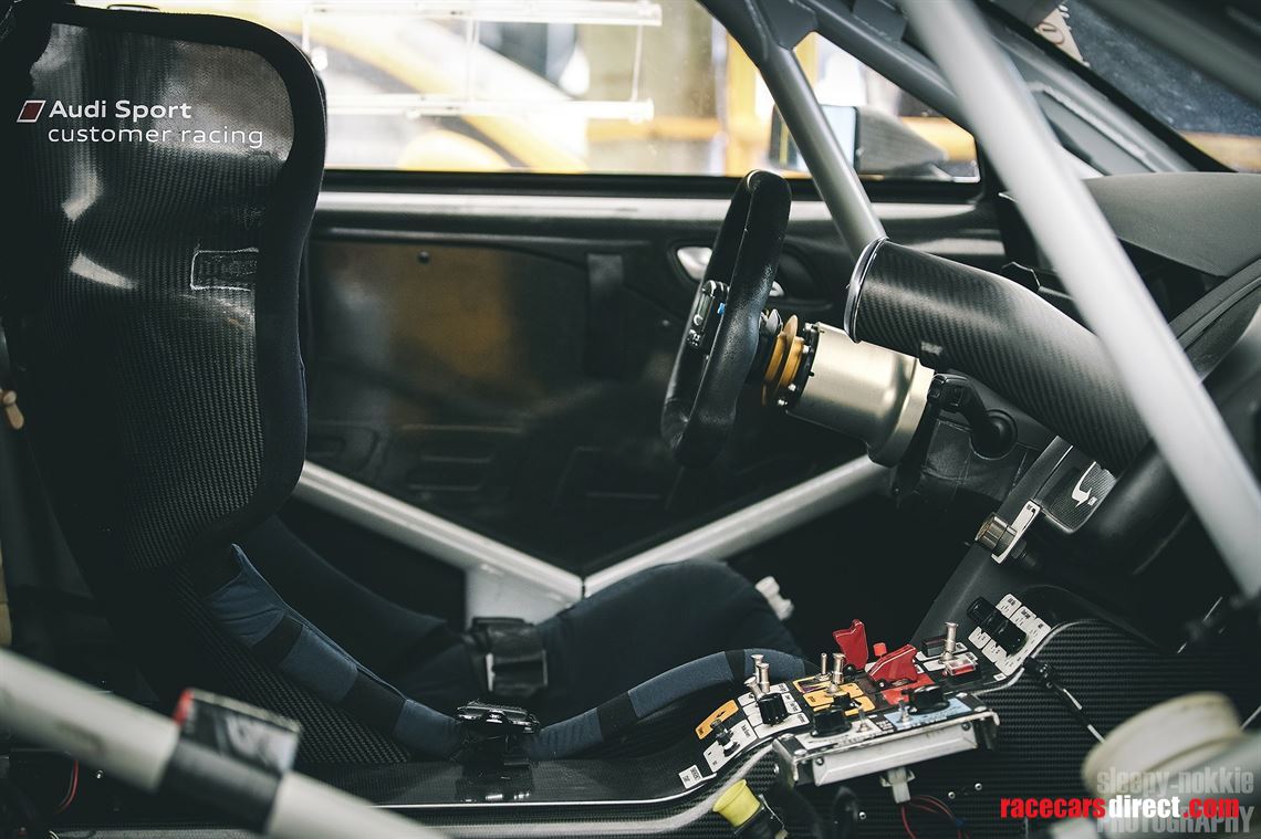 2015-audi-r8-lms-ultra-gt3---reduced-price