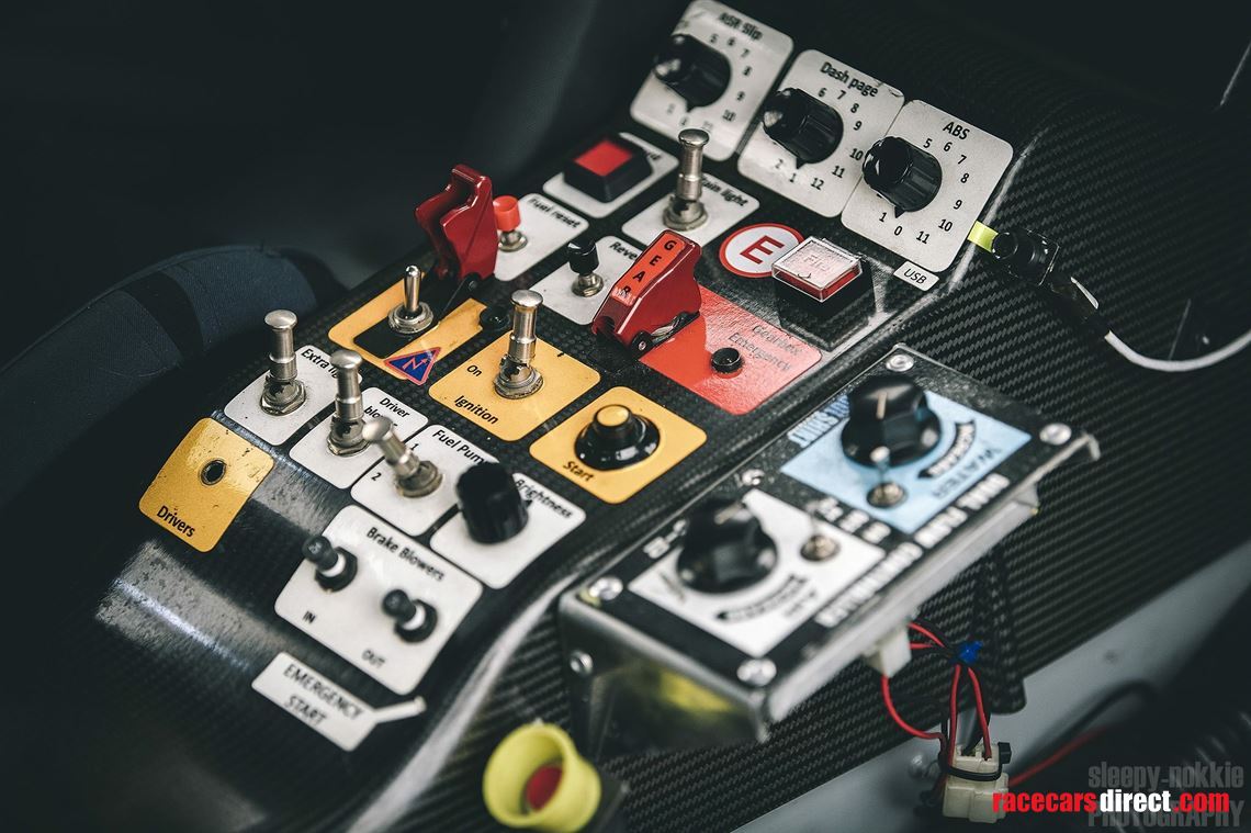 2015-audi-r8-lms-ultra-gt3---reduced-price