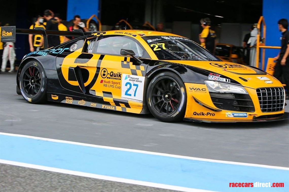 2015-audi-r8-lms-ultra-gt3---reduced-price