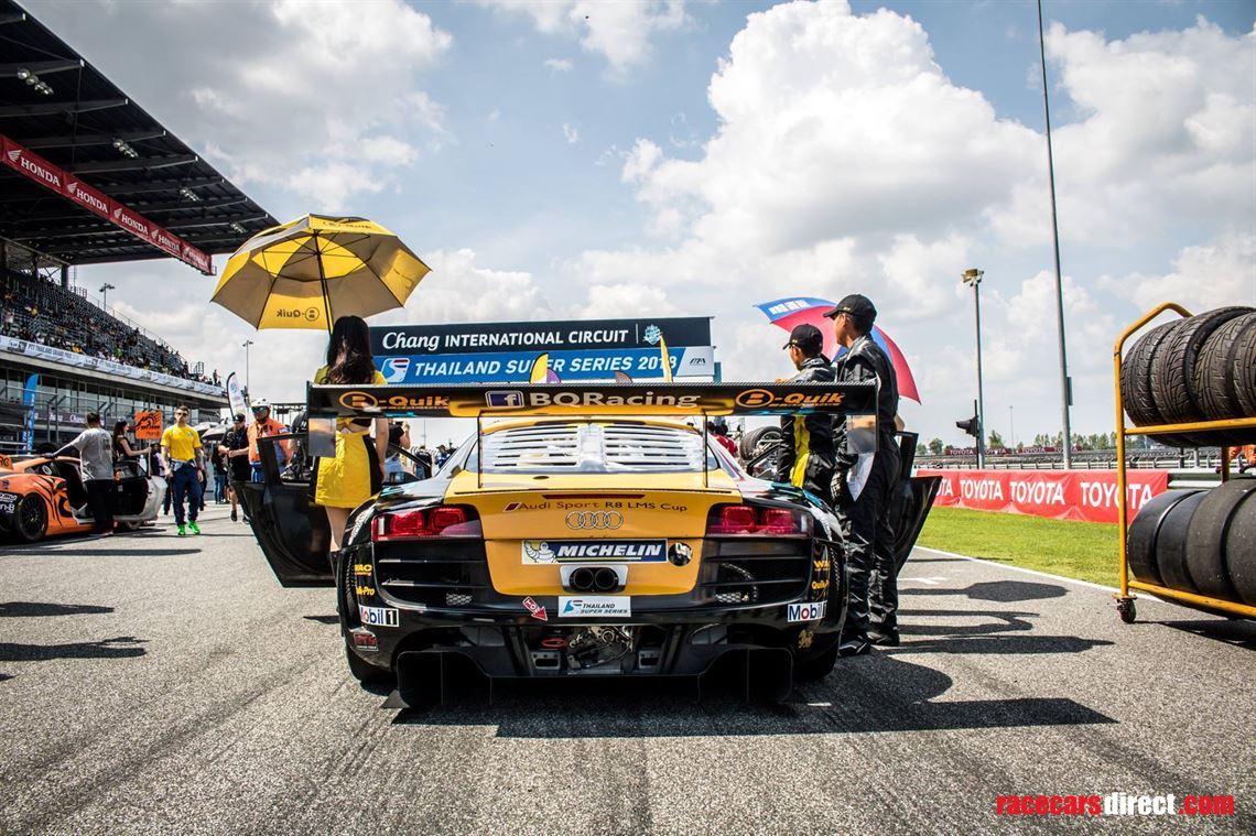 2015-audi-r8-lms-ultra-gt3---reduced-price