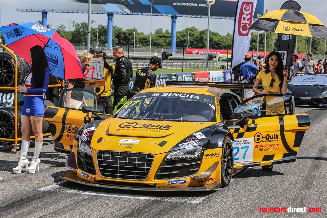 2015-audi-r8-lms-ultra-gt3---reduced-price