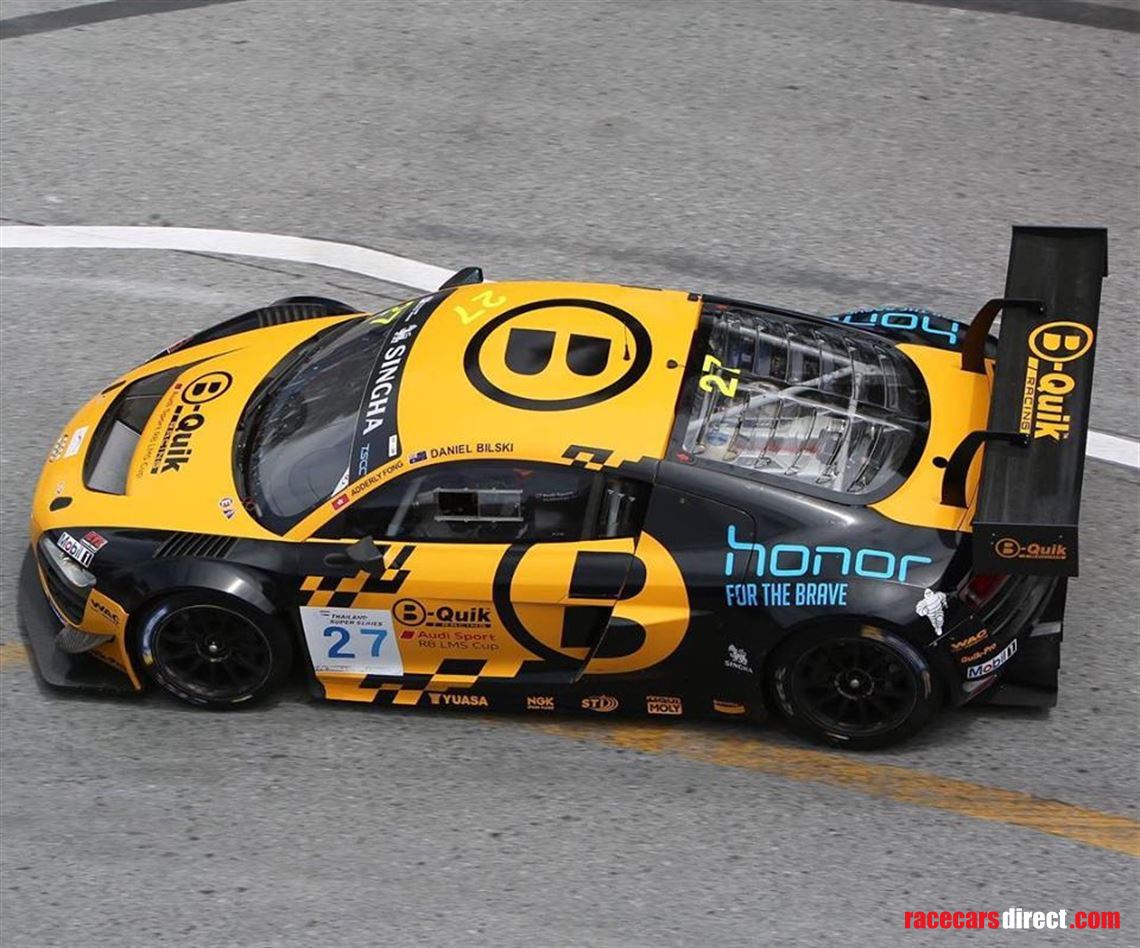 2015-audi-r8-lms-ultra-gt3---reduced-price