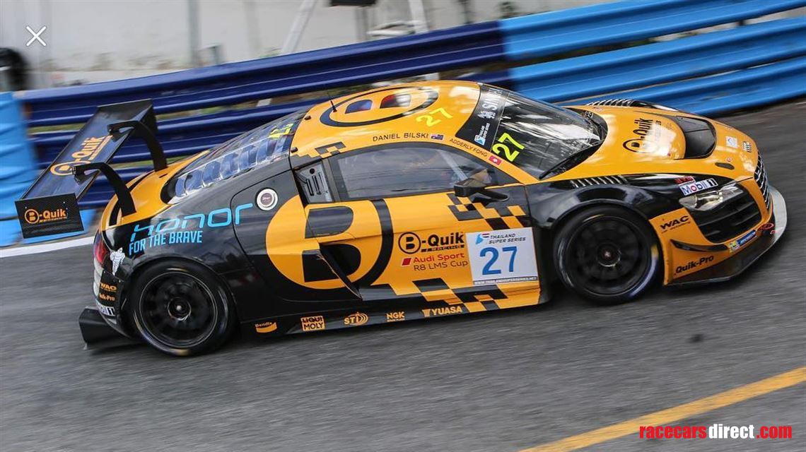 2015-audi-r8-lms-ultra-gt3---reduced-price