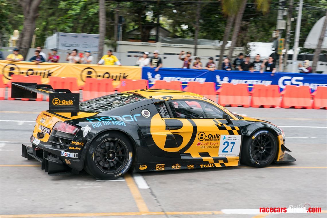 2015-audi-r8-lms-ultra-gt3---reduced-price