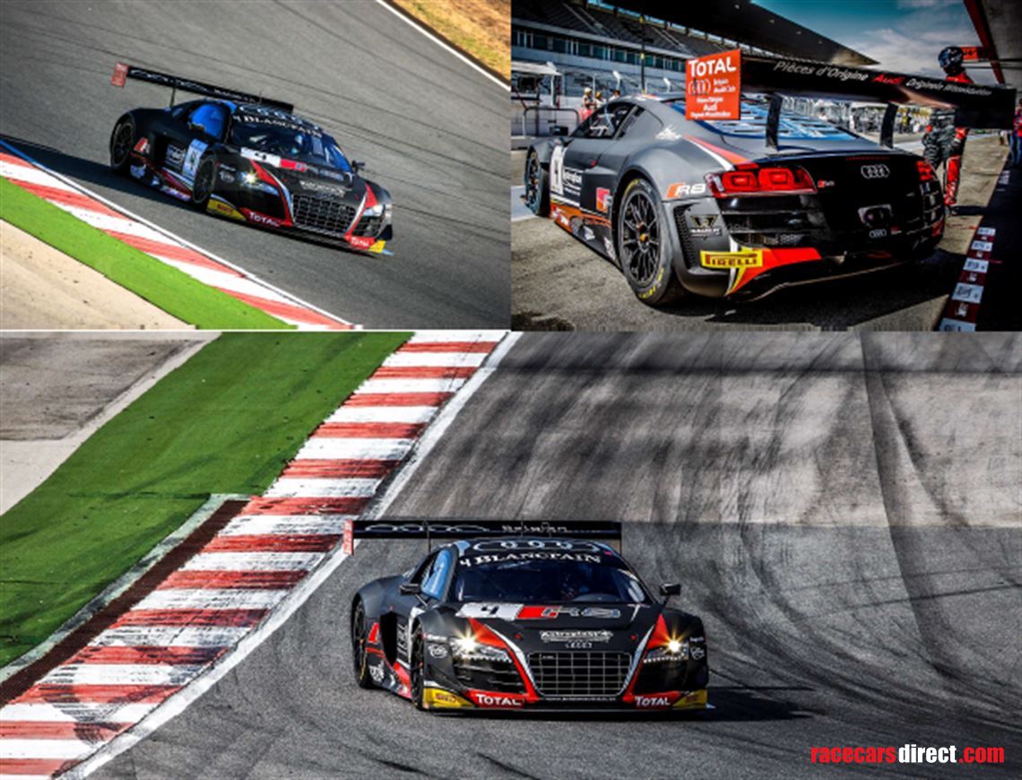2015-audi-r8-lms-ultra-gt3---reduced-price