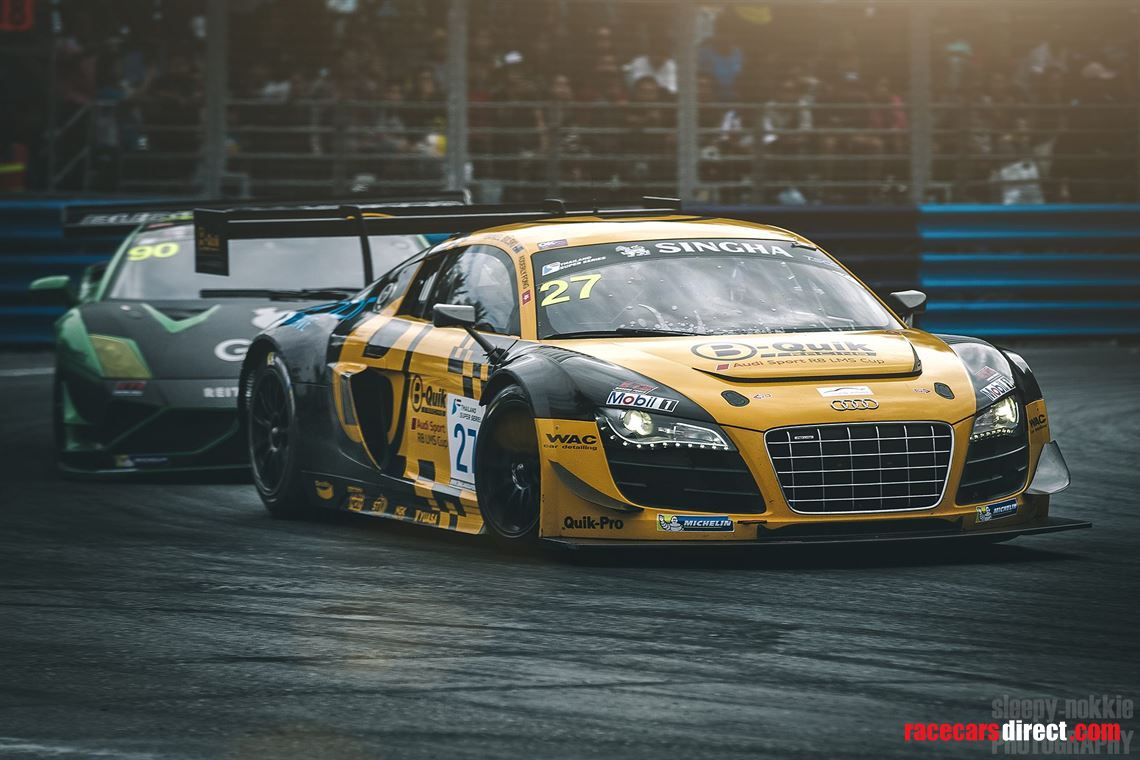2015-audi-r8-lms-ultra-gt3---reduced-price
