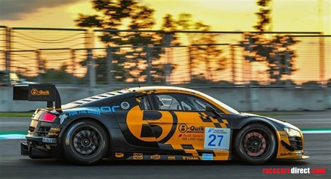 2015-audi-r8-lms-ultra-gt3---reduced-price