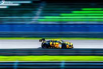 2015-audi-r8-lms-ultra-gt3---reduced-price