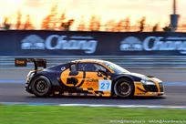 2015-audi-r8-lms-ultra-gt3---reduced-price