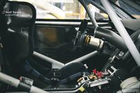 2015-audi-r8-lms-ultra-gt3---reduced-price