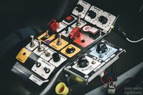 2015-audi-r8-lms-ultra-gt3---reduced-price