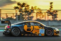 2015-audi-r8-lms-ultra-gt3---reduced-price