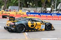 2015-audi-r8-lms-ultra-gt3---reduced-price