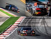 2015-audi-r8-lms-ultra-gt3---reduced-price