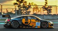 2015-audi-r8-lms-ultra-gt3---reduced-price