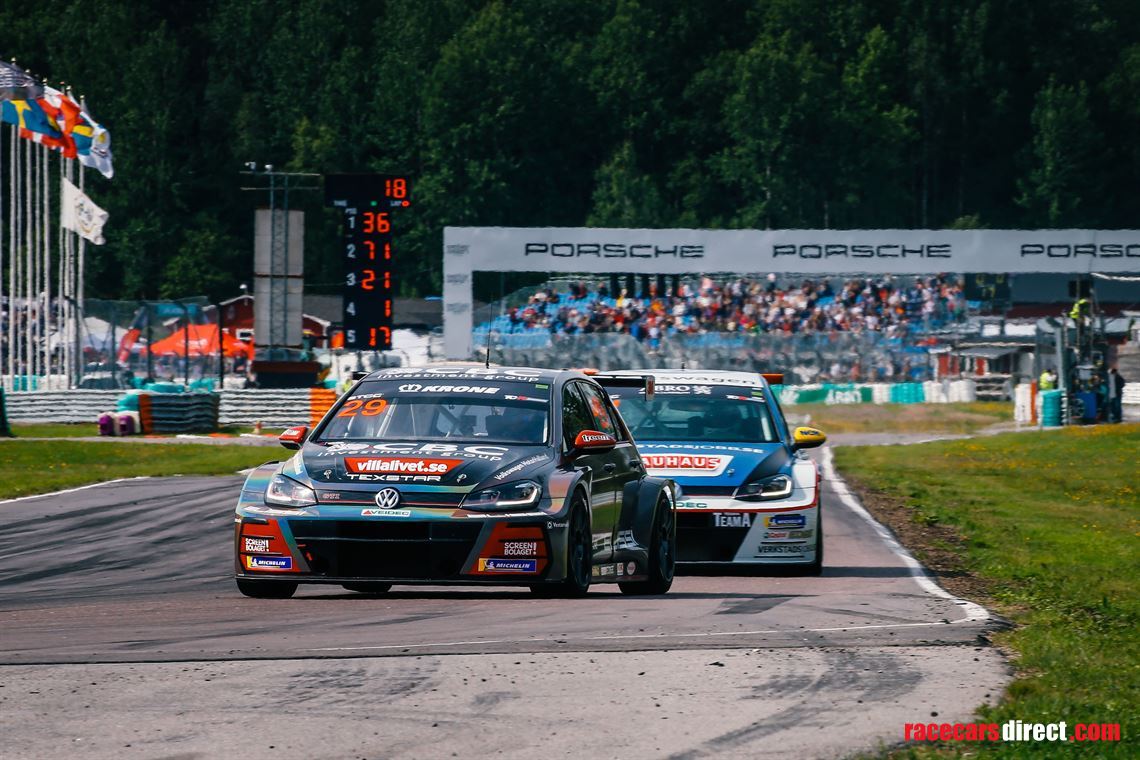 volkswagen-golf-gti-tcr