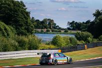 volkswagen-golf-gti-tcr