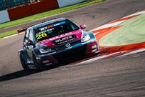 volkswagen-golf-gti-tcr