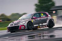 volkswagen-golf-gti-tcr