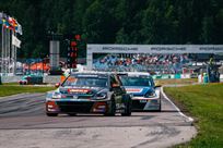 volkswagen-golf-gti-tcr