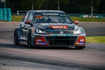 volkswagen-golf-gti-tcr