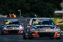 volkswagen-golf-gti-tcr