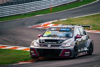 volkswagen-golf-gti-tcr