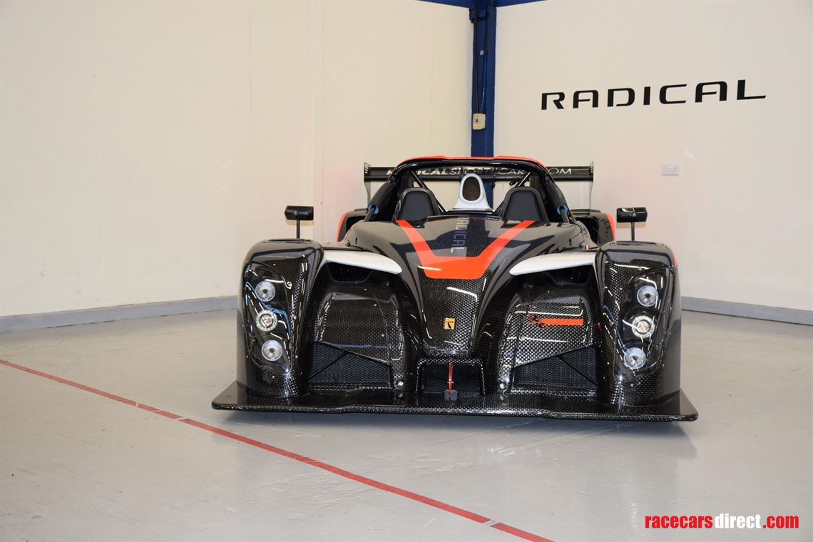 2016-radical-rxc-spyder-ecoboost-carbonblack