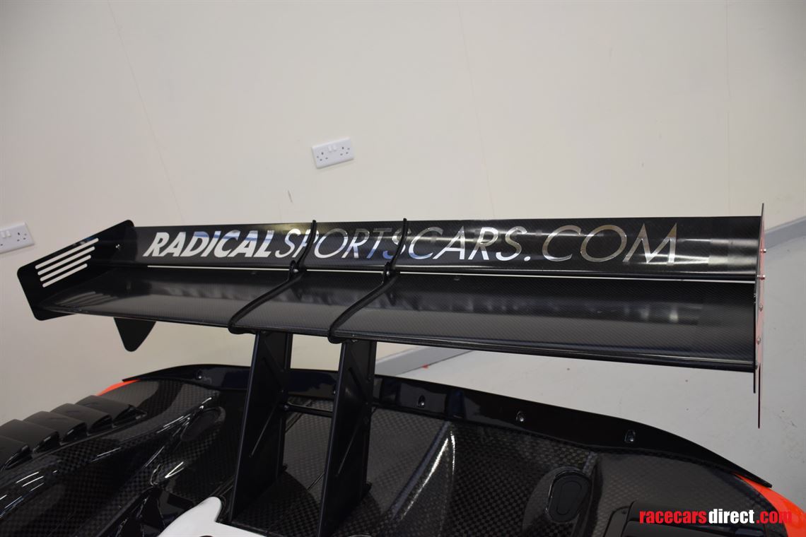 2016-radical-rxc-spyder-ecoboost-carbonblack