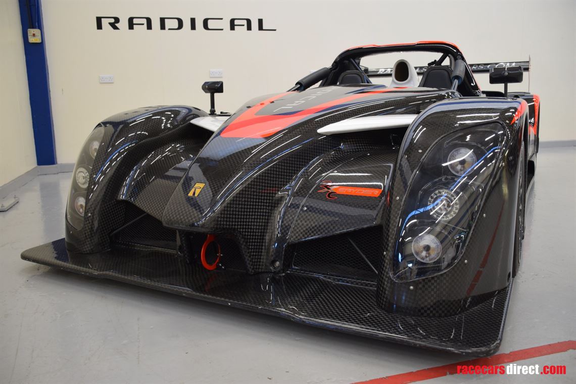 2016-radical-rxc-spyder-ecoboost-carbonblack