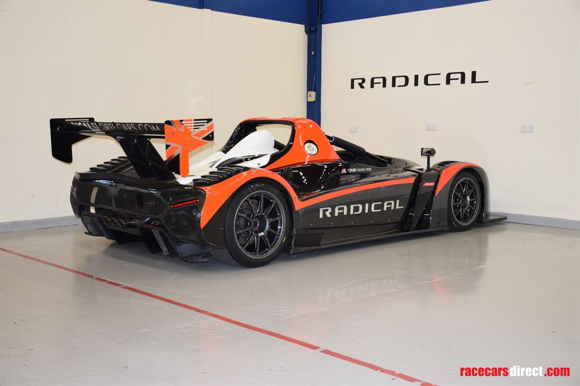 2016-radical-rxc-spyder-ecoboost-carbonblack
