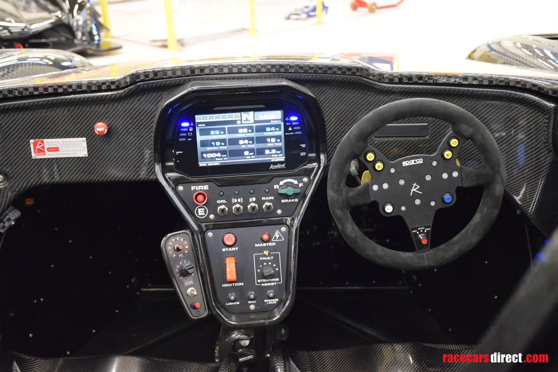 2016-radical-rxc-spyder-ecoboost-carbonblack