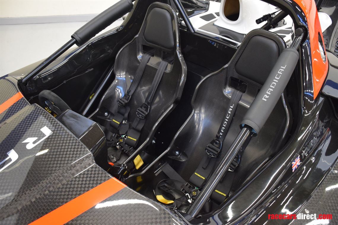 2016-radical-rxc-spyder-ecoboost-carbonblack