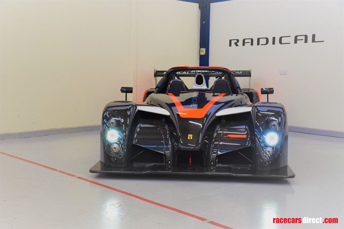 2016-radical-rxc-spyder-ecoboost-carbonblack