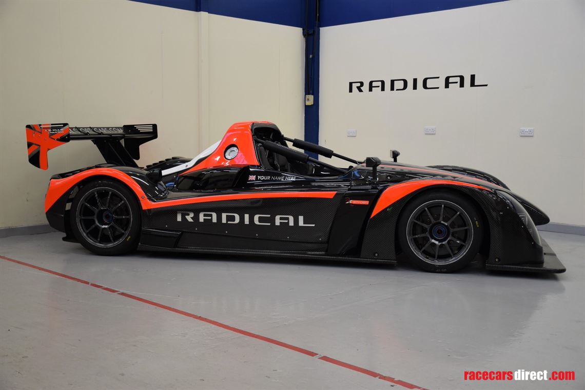 2016-radical-rxc-spyder-ecoboost-carbonblack