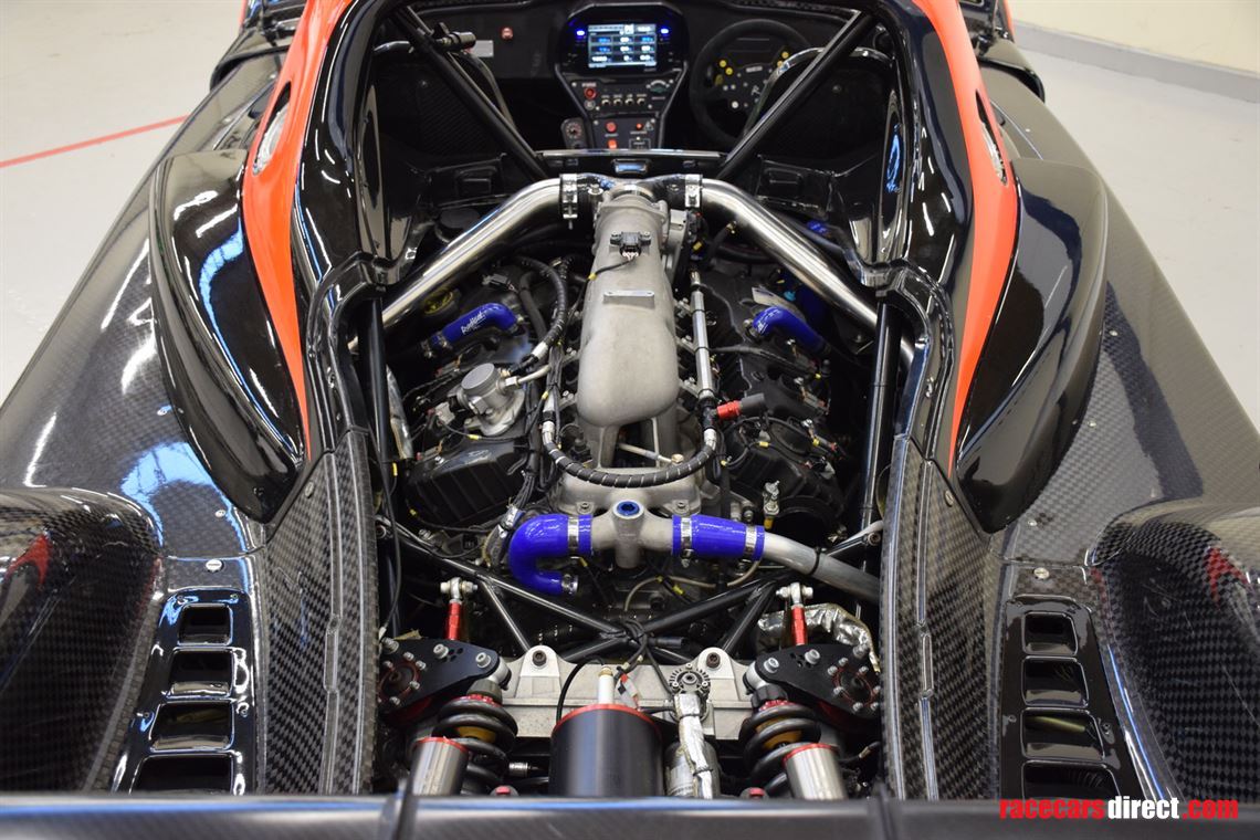 2016-radical-rxc-spyder-ecoboost-carbonblack