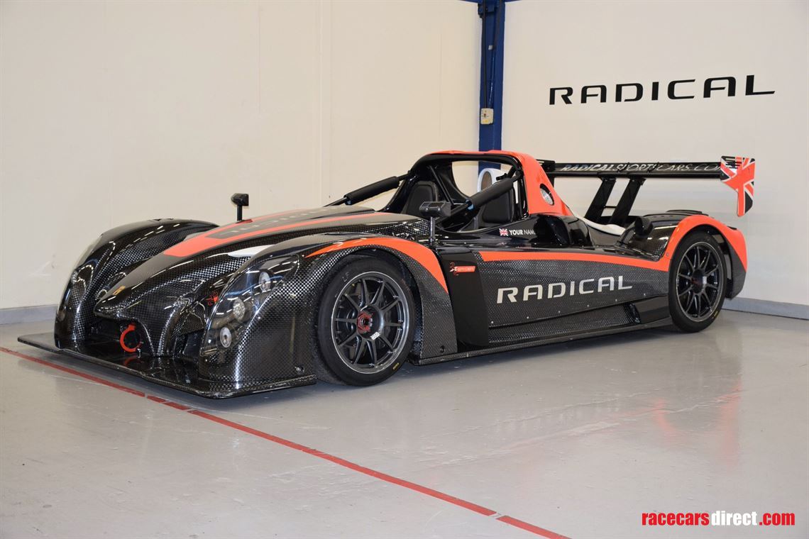 2016-radical-rxc-spyder-ecoboost-carbonblack
