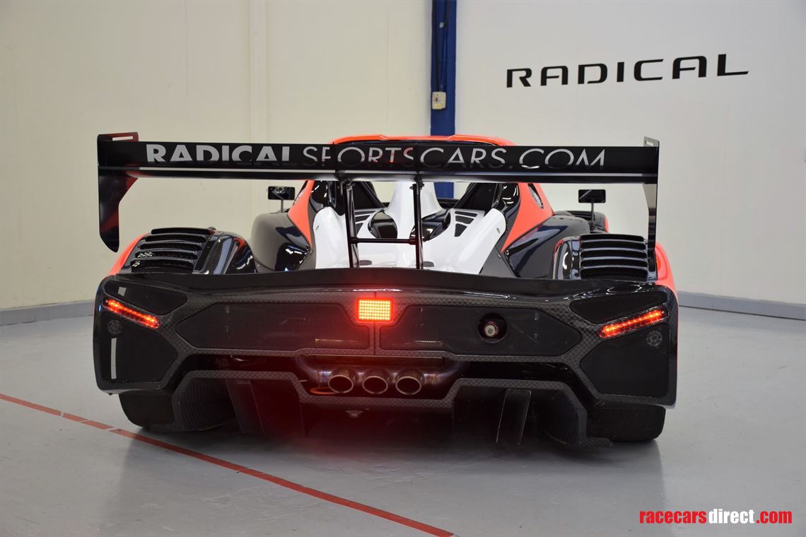 2016-radical-rxc-spyder-ecoboost-carbonblack