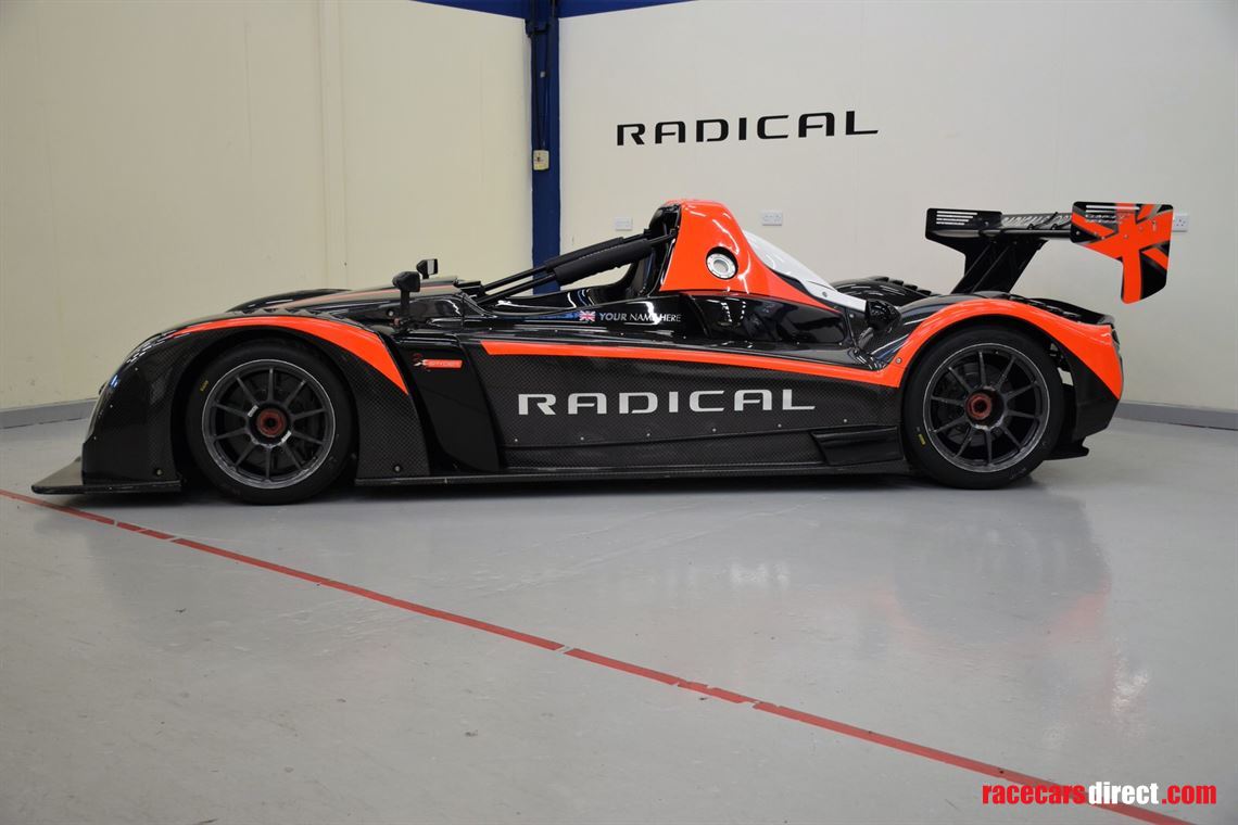 2016-radical-rxc-spyder-ecoboost-carbonblack