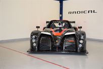 2016-radical-rxc-spyder-ecoboost-carbonblack