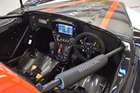 2016-radical-rxc-spyder-ecoboost-carbonblack