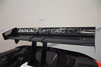 2016-radical-rxc-spyder-ecoboost-carbonblack