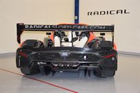 2016-radical-rxc-spyder-ecoboost-carbonblack