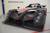 2016-radical-rxc-spyder-ecoboost-carbonblack
