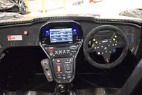 2016-radical-rxc-spyder-ecoboost-carbonblack