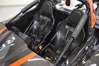 2016-radical-rxc-spyder-ecoboost-carbonblack