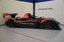 2016-radical-rxc-spyder-ecoboost-carbonblack