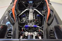 2016-radical-rxc-spyder-ecoboost-carbonblack