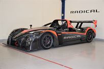 2016-radical-rxc-spyder-ecoboost-carbonblack